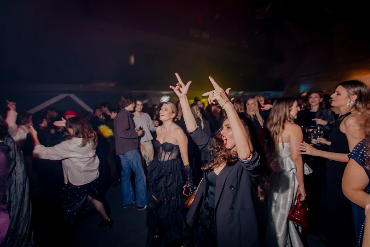 Elle Style Awards 2025: Donosimo vam dio atmosfere sa najstylish zabave godine