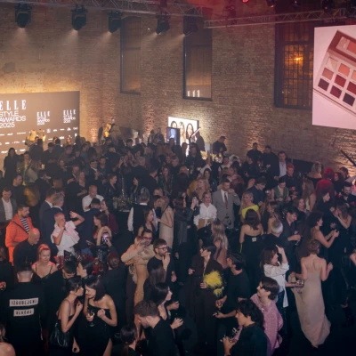 Elle Style Awards 2025: Donosimo vam dio atmosfere sa najstylish zabave godine