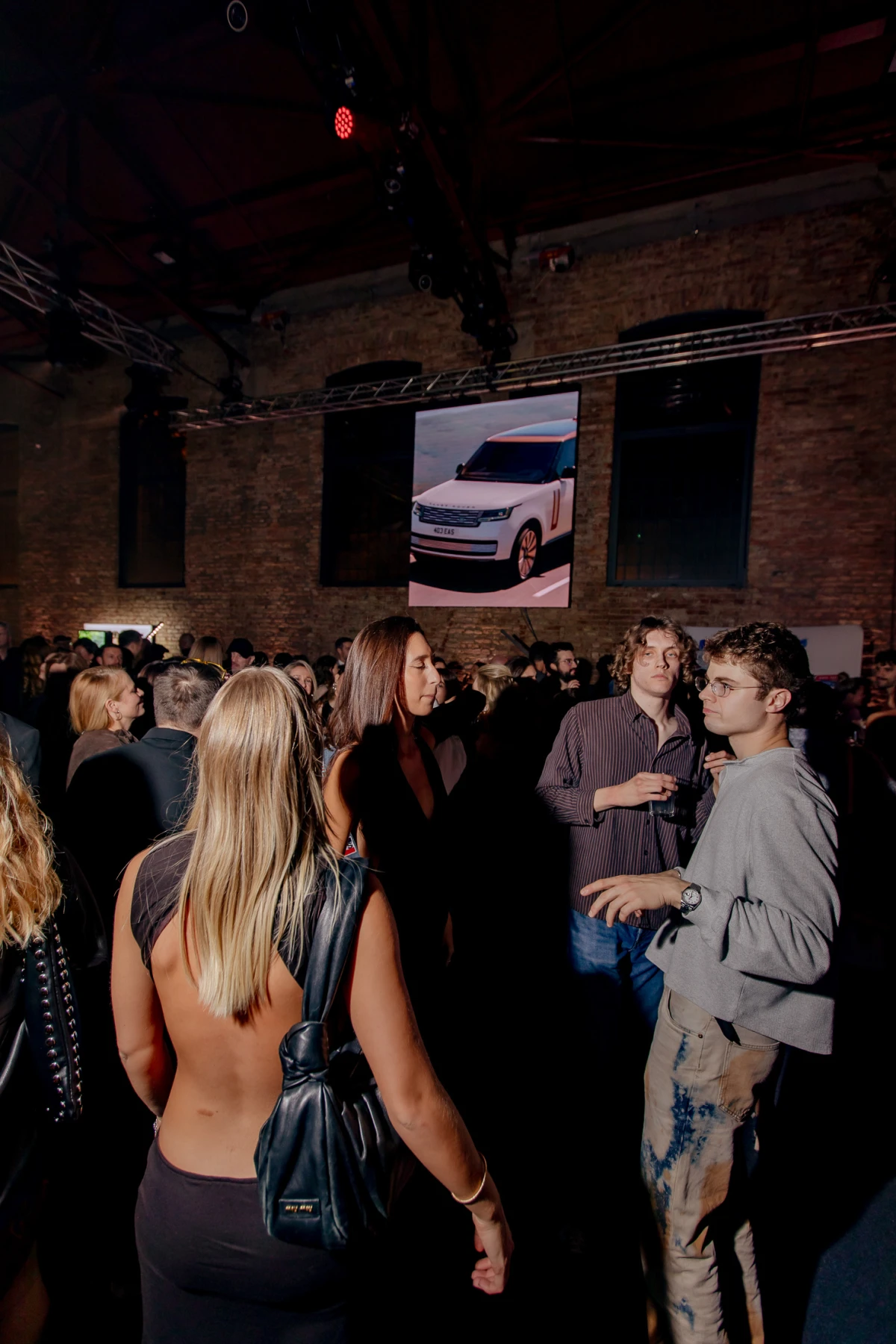 Elle Style Awards 2025: Donosimo vam dio atmosfere sa najstylish zabave godine