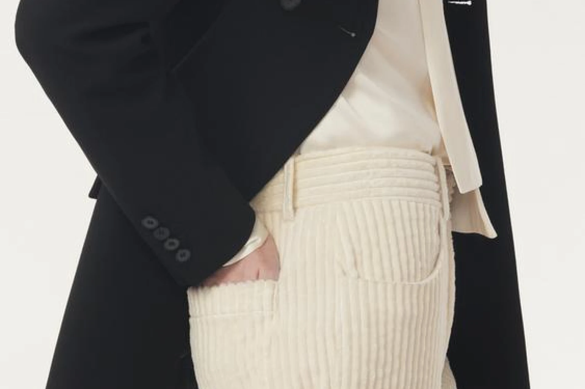 Zara je predstavila hit komad ovog tjedna, a nas je izbor iznenadio