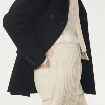 Zara je predstavila hit komad ovog tjedna, a nas je izbor iznenadio