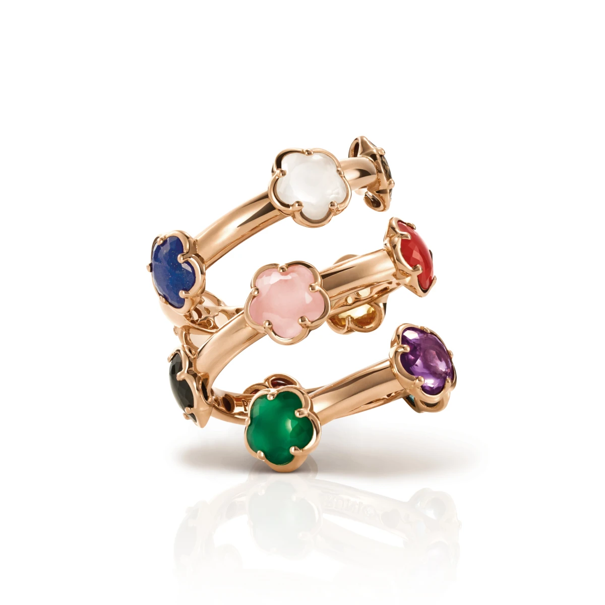 Pasquale Bruni: Otkrijte iznimne talijanske dragulje s dušom