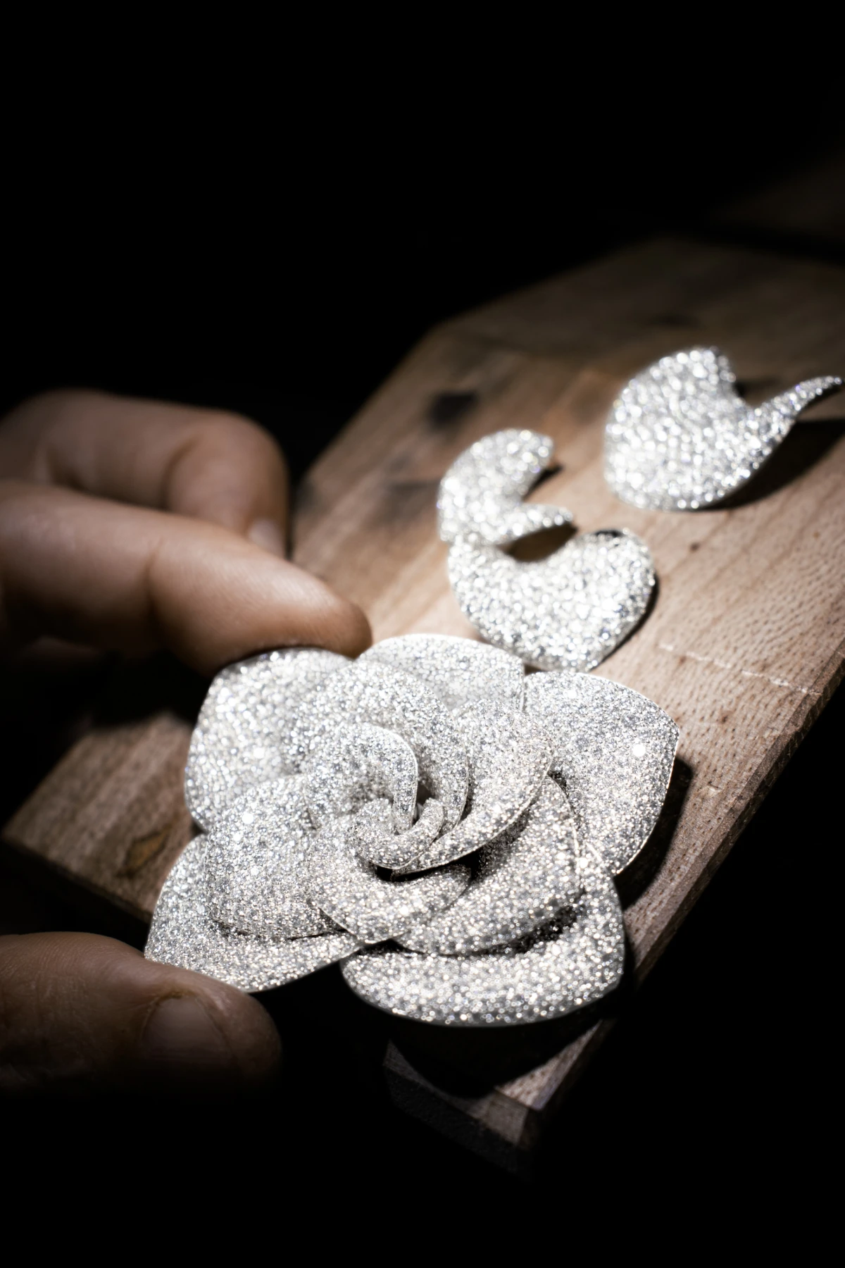 Pasquale Bruni: Otkrijte iznimne talijanske dragulje s dušom