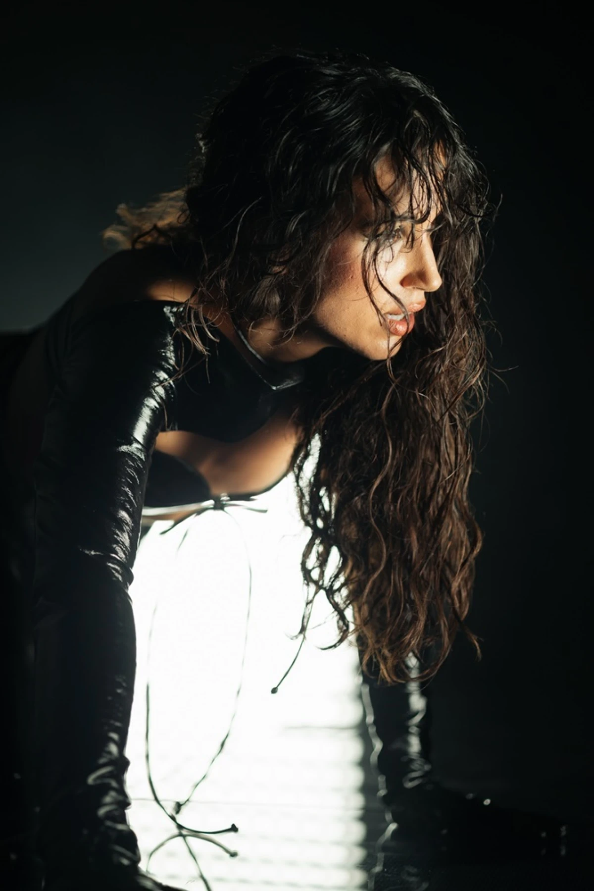 Marcela donosi himnu ženske snage i otpornosti