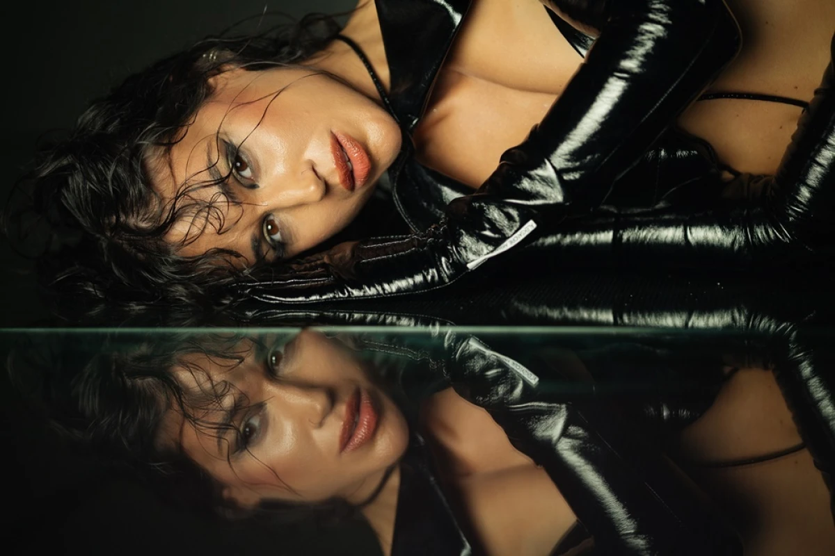 Marcela donosi himnu ženske snage i otpornosti