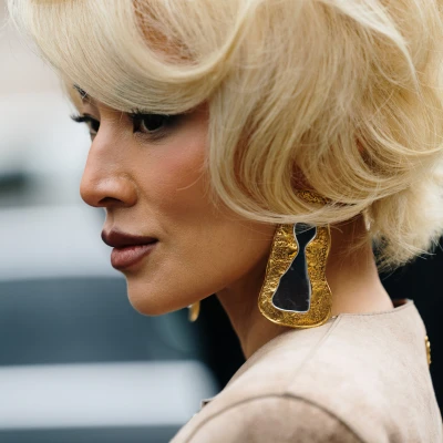 Pronašli smo najbolje beauty proizvode na sniženju ususret Black Friday popustima!