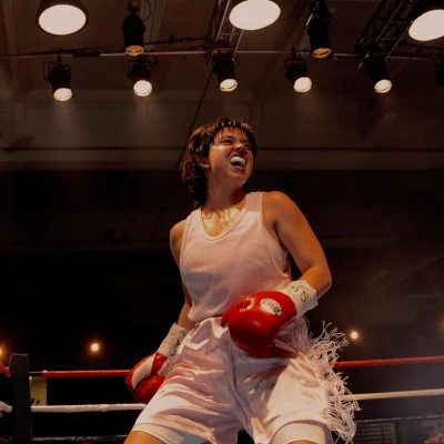 Sydney Sweeney nakon filmskog neuspjeha: &bdquo;Ne stvaramo umjetnost zbog brojki, već zbog utjecaja&rdquo;