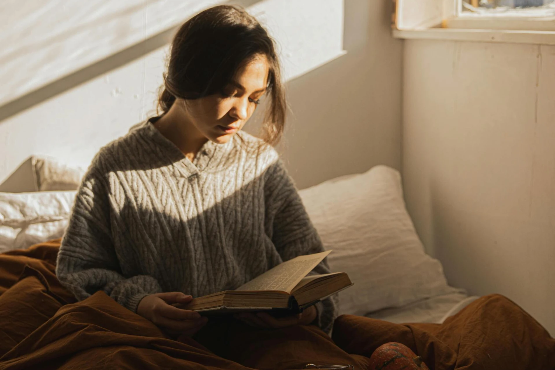 Ove knjige premijerno dolaze na Interliber 2025!