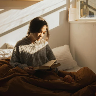 Ove knjige premijerno dolaze na Interliber 2025!