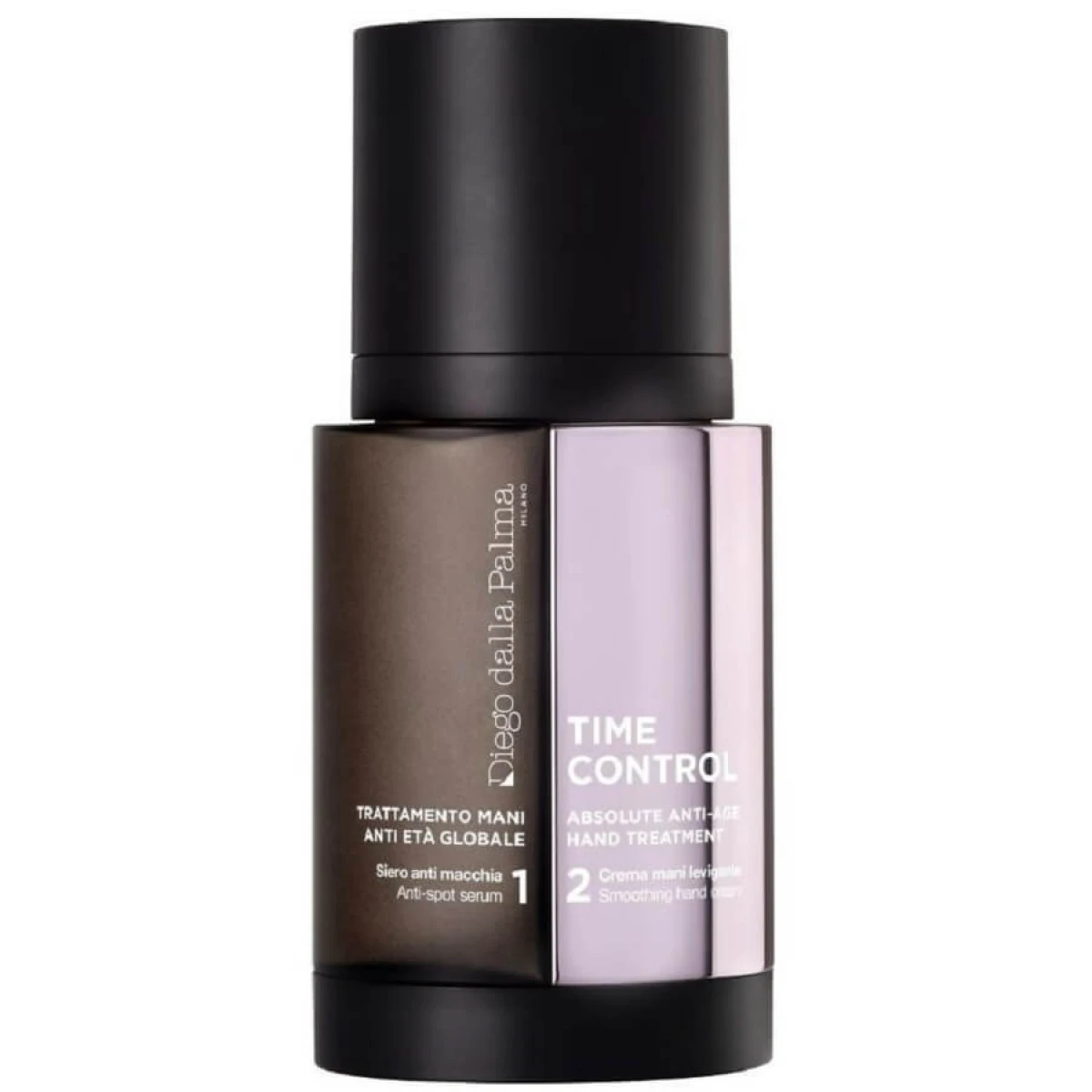 Vrijeme je za dobru kremu za ruke, a mi smo pronašli one najbogatije