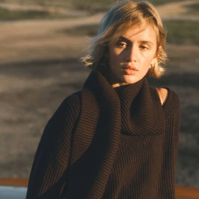 H&amp;M uoči dana samaca ima odlične popuste, ovo je na&scaron;ih 13 favorita