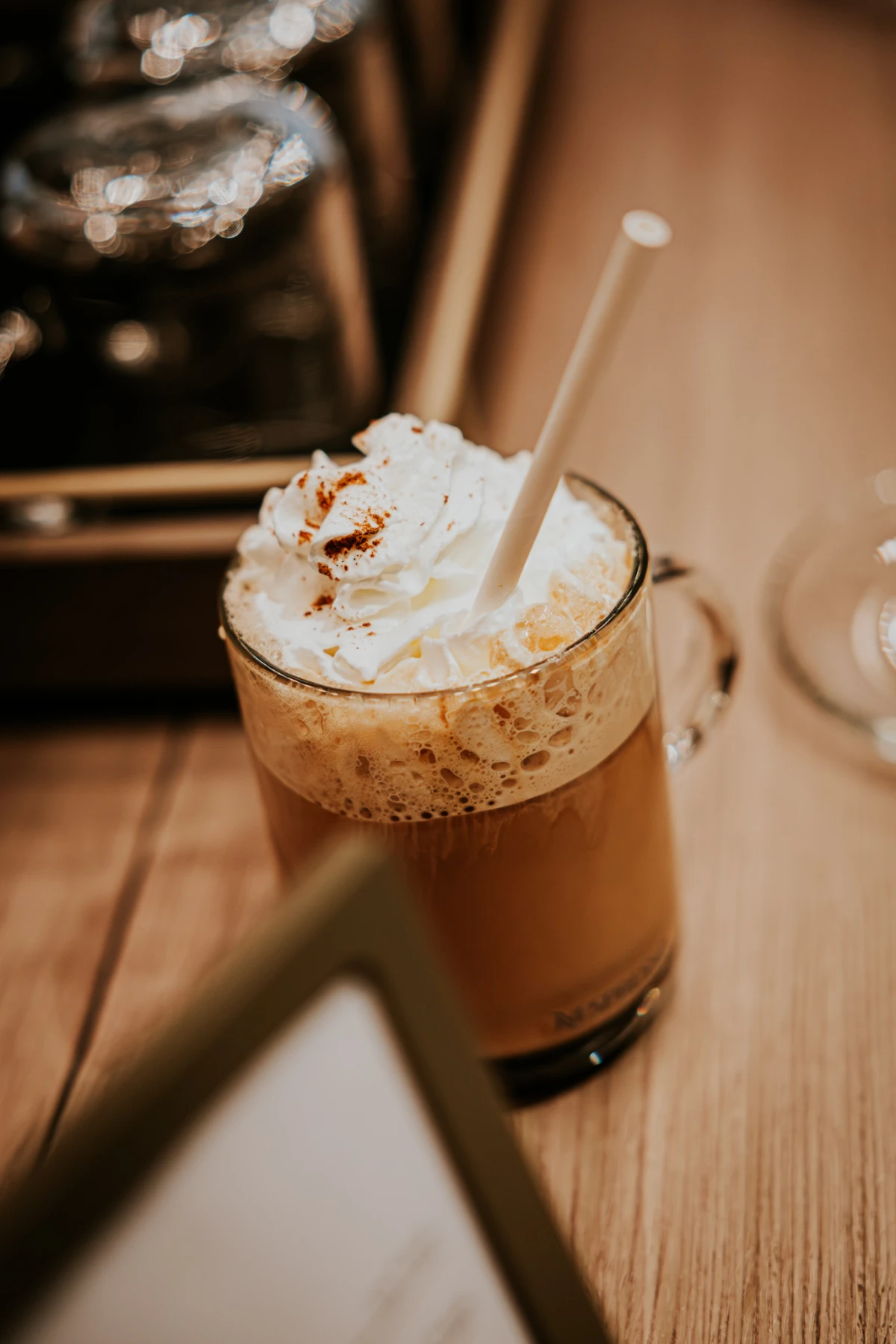 Nespresso predstavio odličnu blagdansku kolekciju „Magic in the Making“