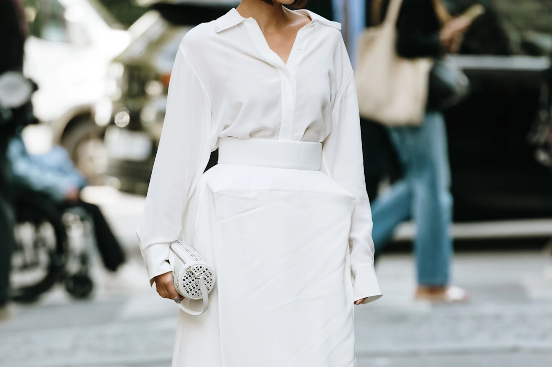 Želimo da naši omiljeni modni komadi traju zauvijek - donosimo savjete kako!