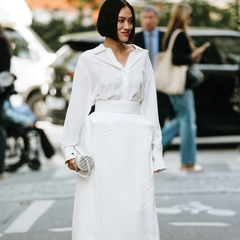 Želimo da naši omiljeni modni komadi traju zauvijek - donosimo savjete kako!