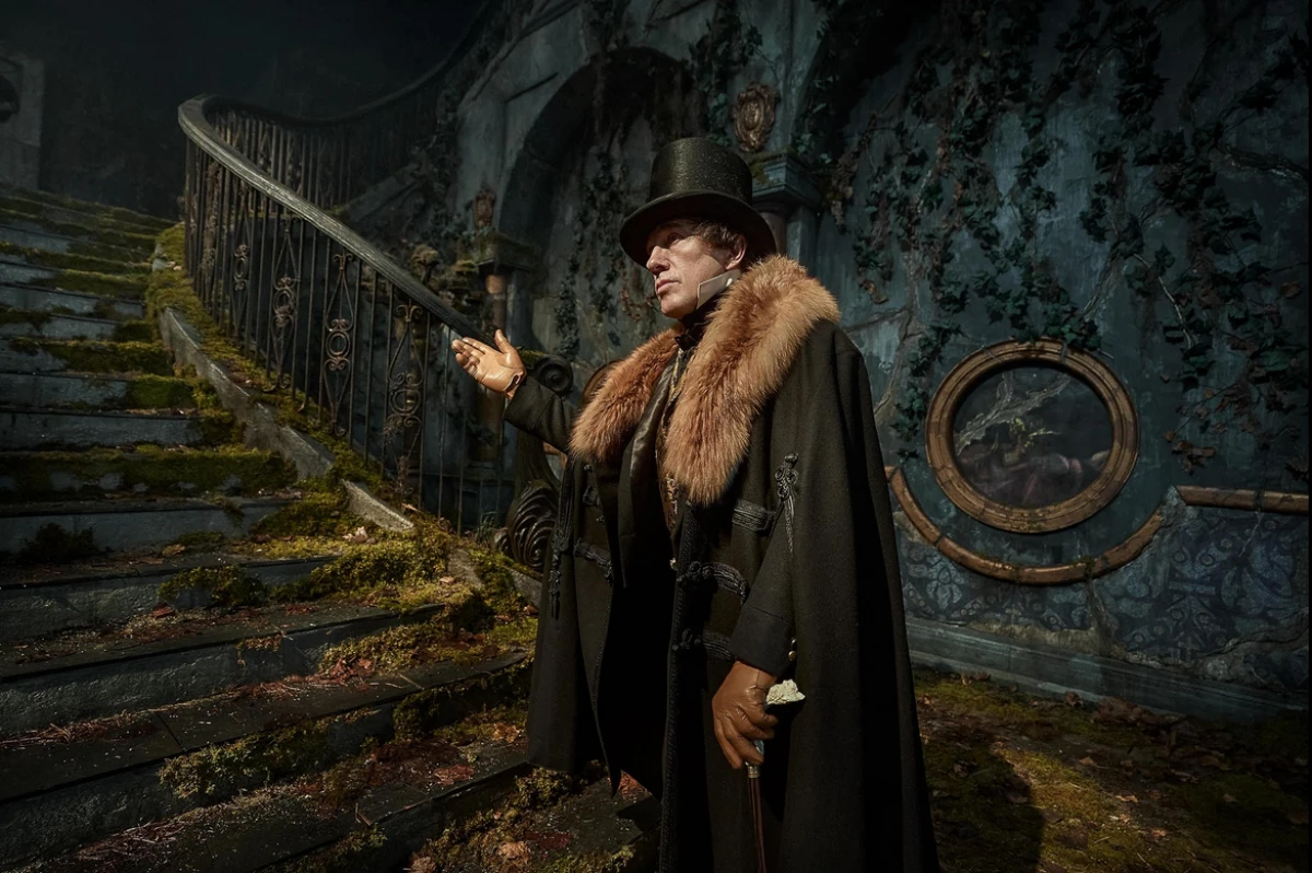 Upoznajte glumce novog Netflixovog hita Frankenstein i otkrijte zanimljivosti koje niste znali o njima