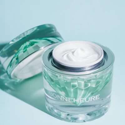 Mit ili istina? Prona&scaron;li smo kremu koja će vas razuvjeriti u sve &scaron;to ste mislili da znate o kolagenu