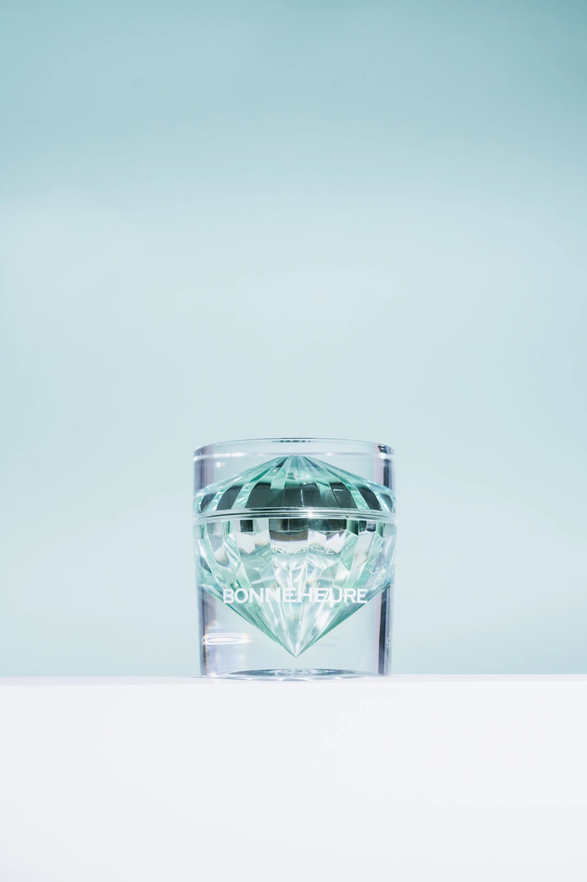 Mit ili istina? Prona&scaron;li smo kremu koja će vas razuvjeriti u sve &scaron;to ste mislili da znate o kolagenu