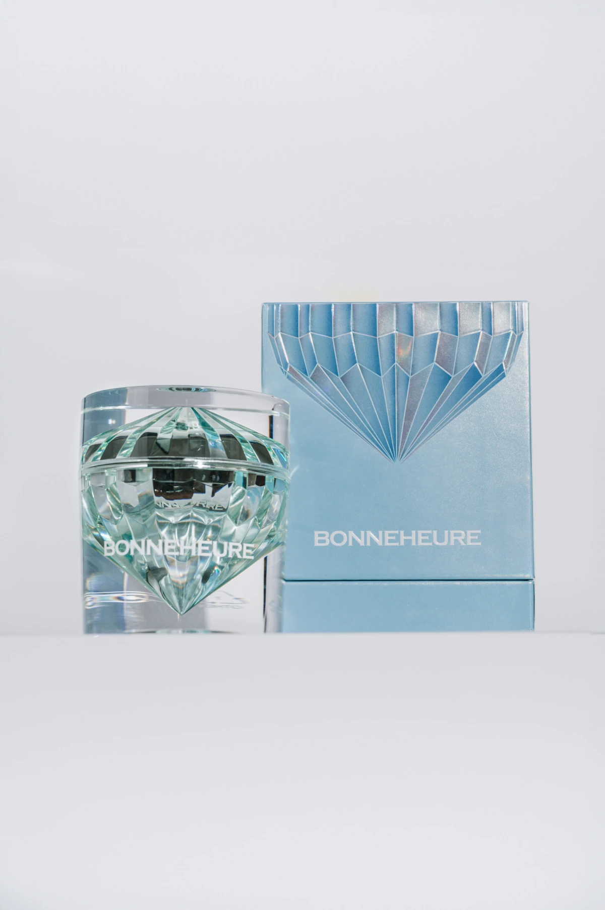 Mit ili istina? Prona&scaron;li smo kremu koja će vas razuvjeriti u sve &scaron;to ste mislili da znate o kolagenu