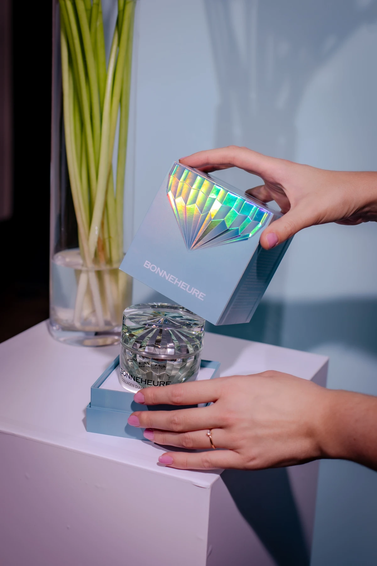 Mit ili istina? Prona&scaron;li smo kremu koja će vas razuvjeriti u sve &scaron;to ste mislili da znate o kolagenu