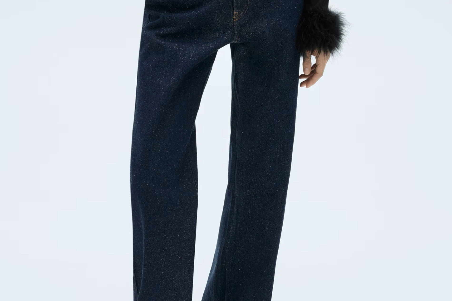 Zavirili smo u web trgovine i pronašli 13 odličnih modela traperica do 30 eura