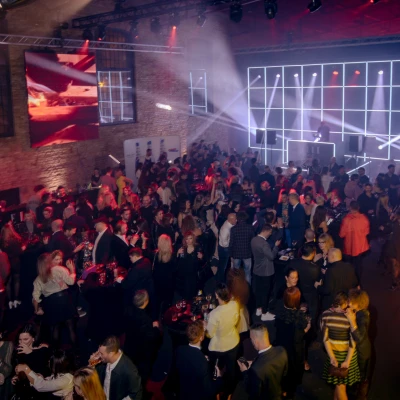 Elle Style Awards 2025 je bila večer za pamćenje - donosimo video nezaboravne atmosfere!