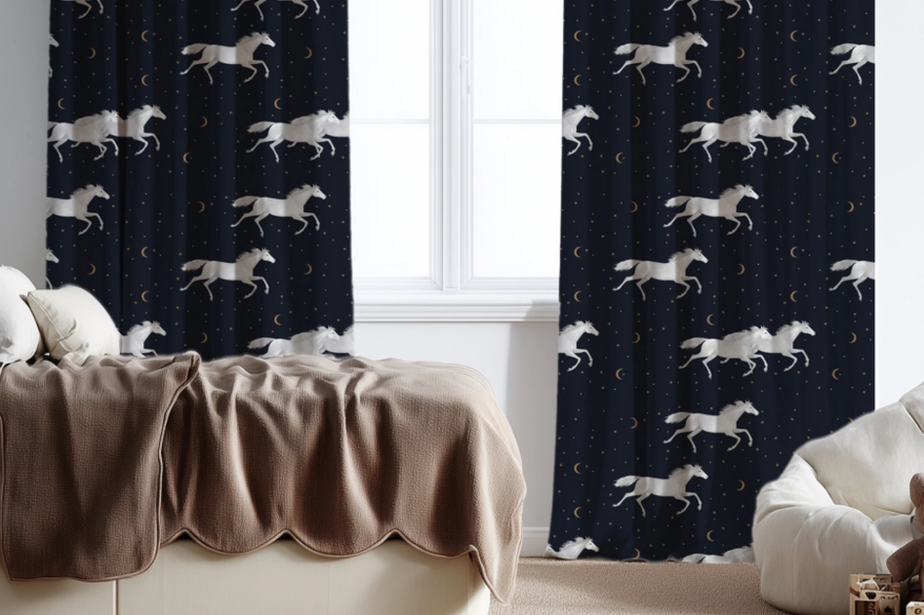 Iz dječjeg crteža do brenda koji topi srca - upoznajte LittleSari!