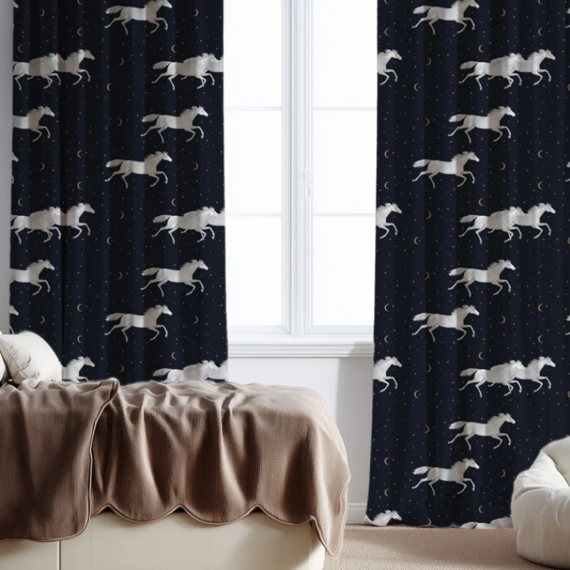 Iz dječjeg crteža do brenda koji topi srca - upoznajte LittleSari!