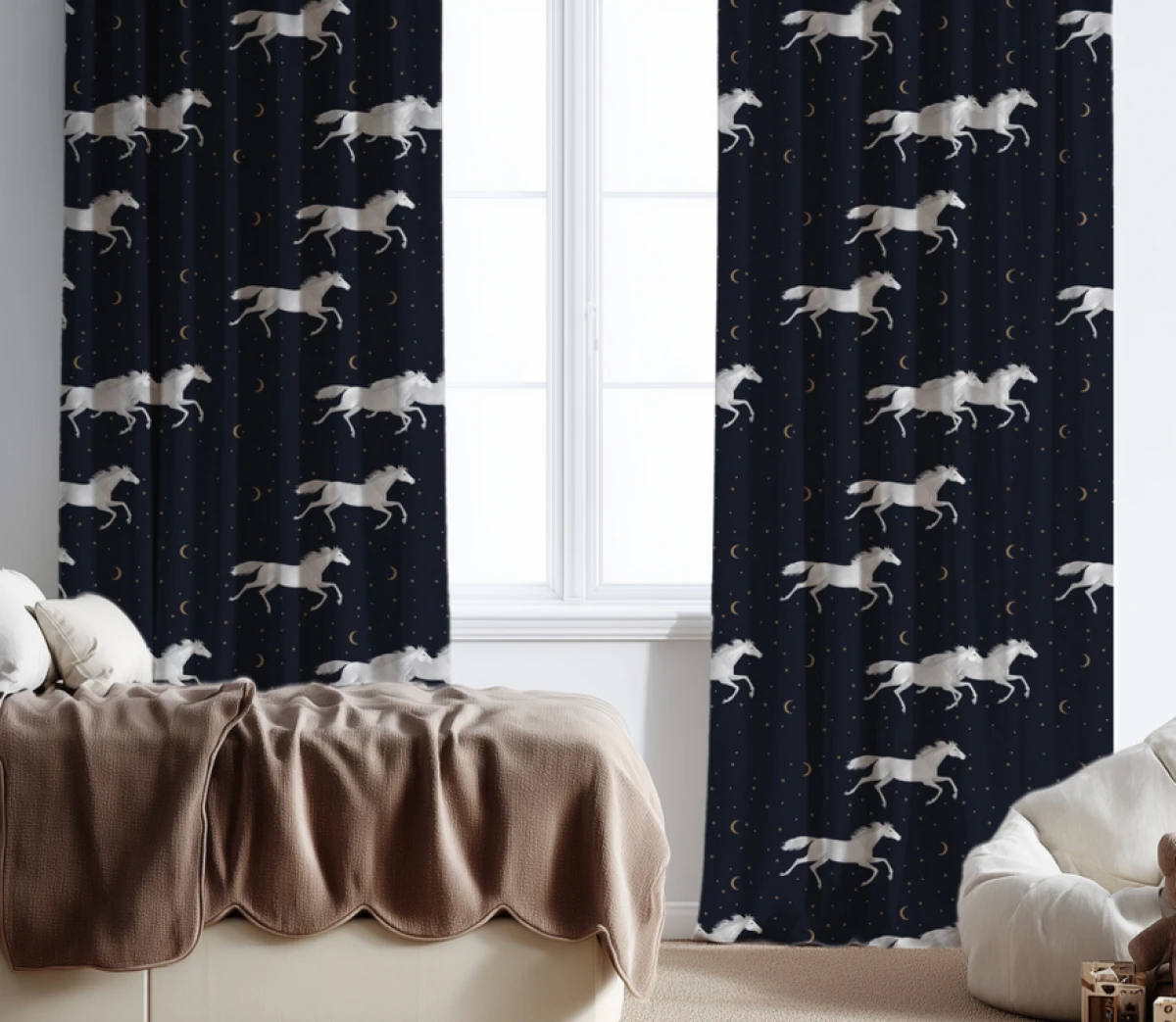 Iz dječjeg crteža do brenda koji topi srca - upoznajte LittleSari!