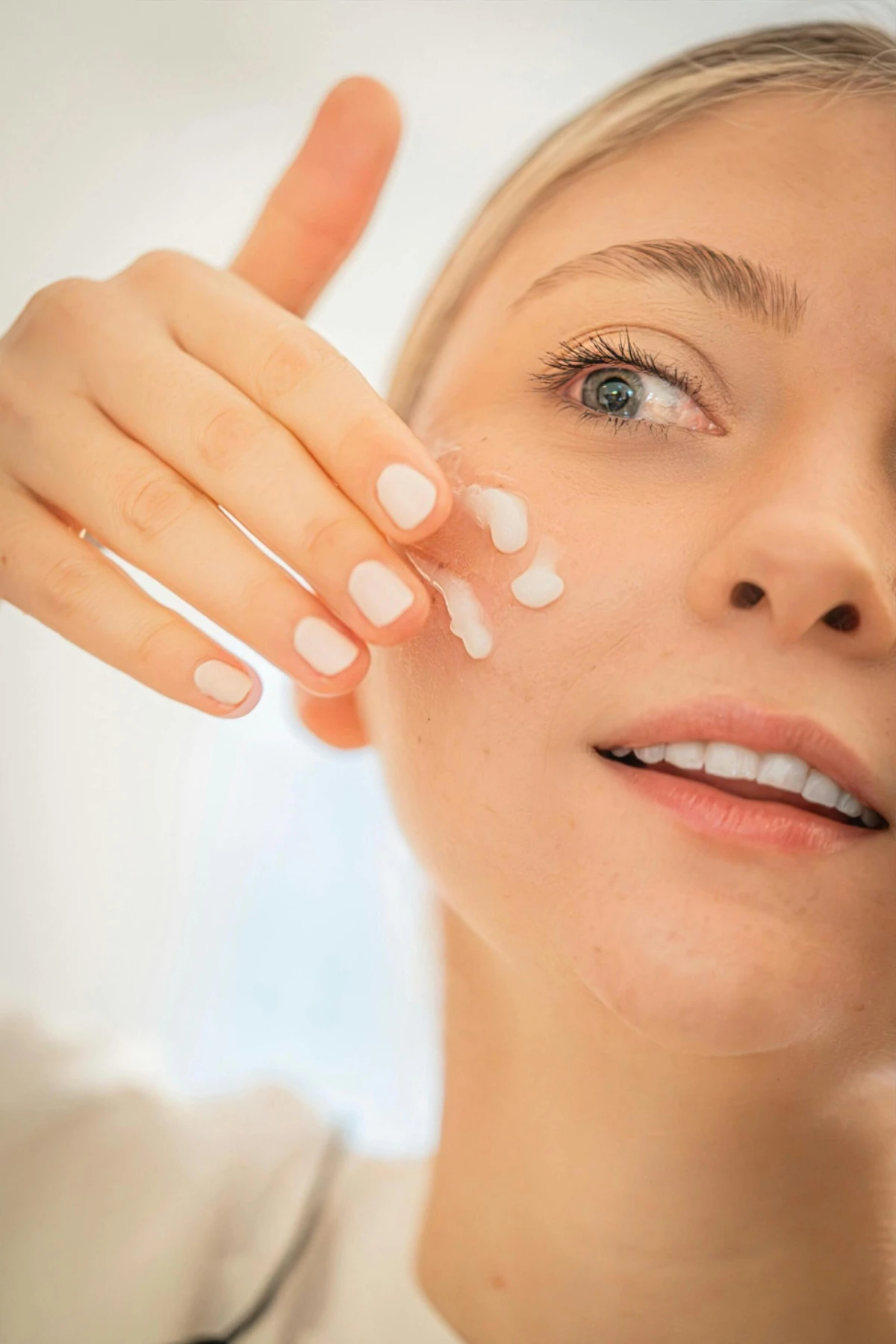 Mit ili istina? Prona&scaron;li smo kremu koja će vas razuvjeriti u sve &scaron;to ste mislili da znate o kolagenu