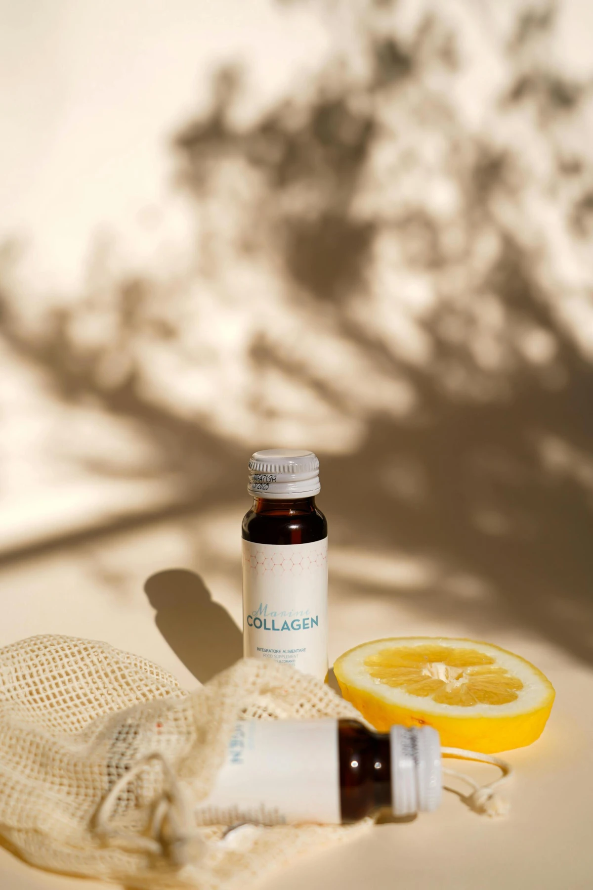 Mit ili istina? Prona&scaron;li smo kremu koja će vas razuvjeriti u sve &scaron;to ste mislili da znate o kolagenu