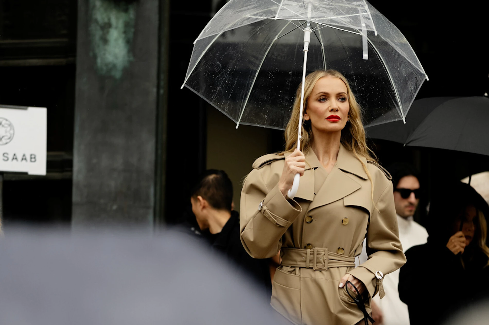Psihologinja Ana Čeren&scaron;ek o mentalnom zdravlju u jesen - kako se prilagoditi mračnijim danima?