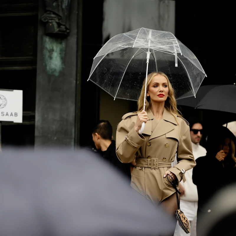 Psihologinja Ana Čerenšek o mentalnom zdravlju u jesen - kako se prilagoditi mračnijim danima?