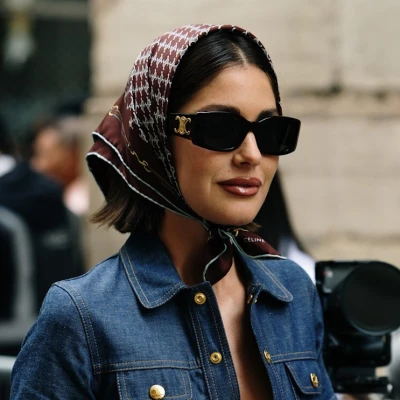 Izdvojili smo 11 minimalističkih komada iz Mango Outlet pre-Black Friday ponude