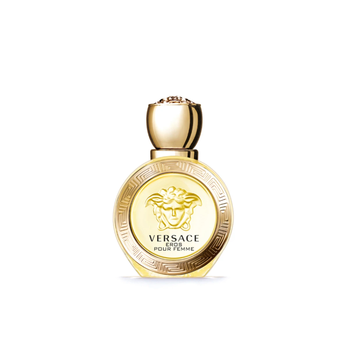 Otkrivamo najbolje parfeme koje hvatamo na Black Friday popustima