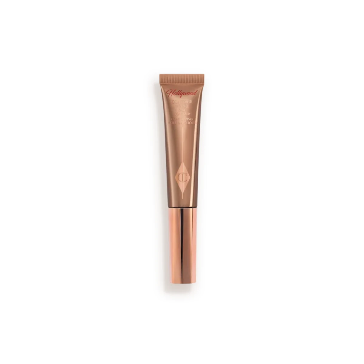 Elle Wishlist: Charlotte Tilbury ponovo ima hit proizvod!