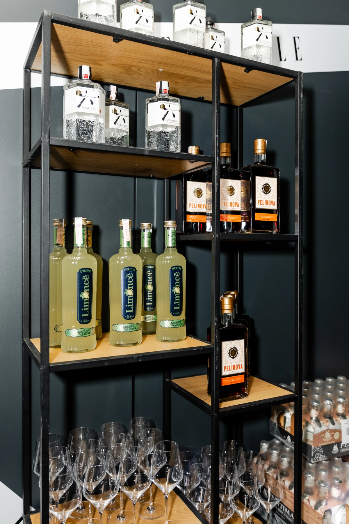 Elle Style Awards 2025: Svi okusi u kojima su uživali gosti na najstylish zabavi sezone!