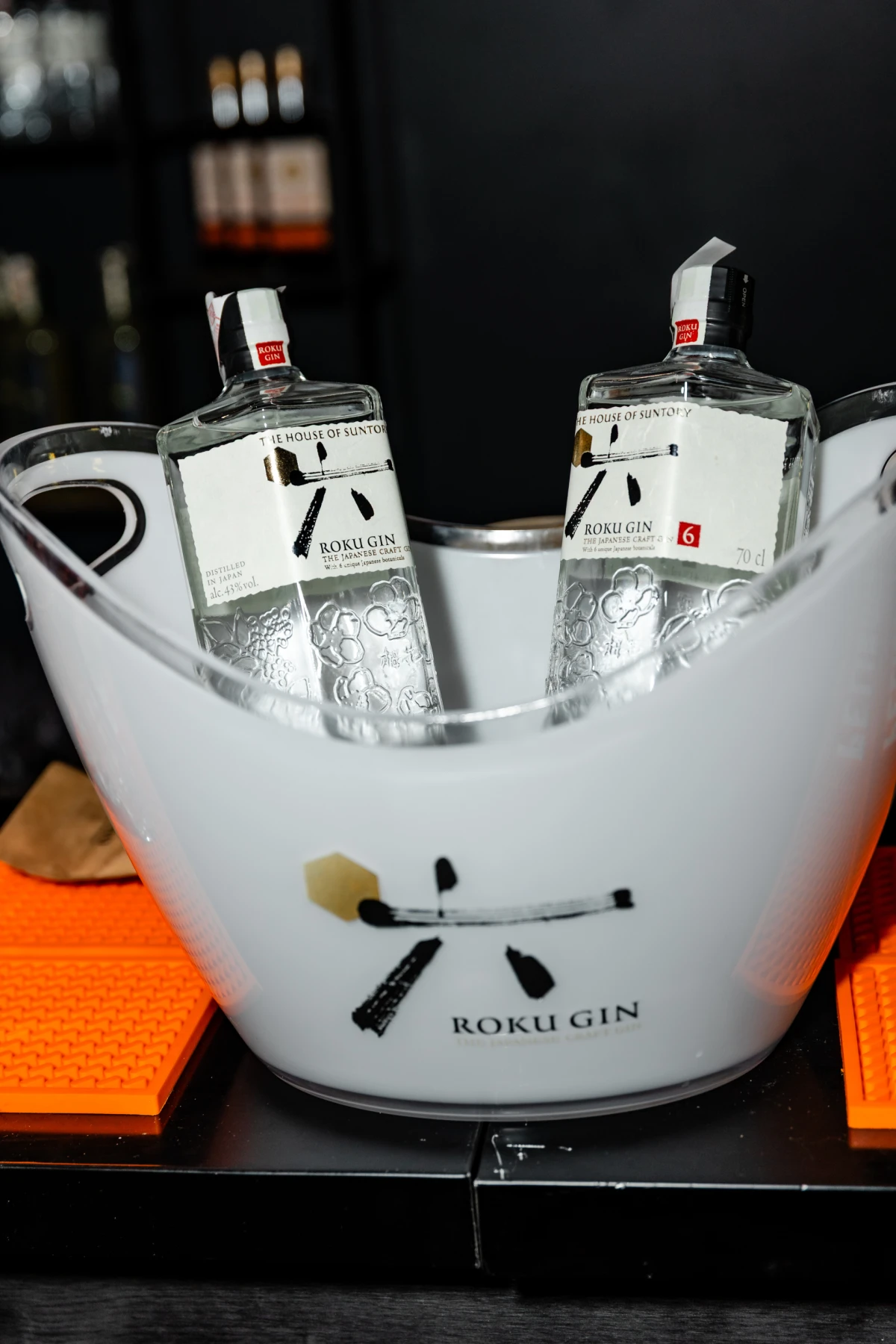 Elle Style Awards 2025: Svi okusi u kojima su uživali gosti na najstylish zabavi sezone!