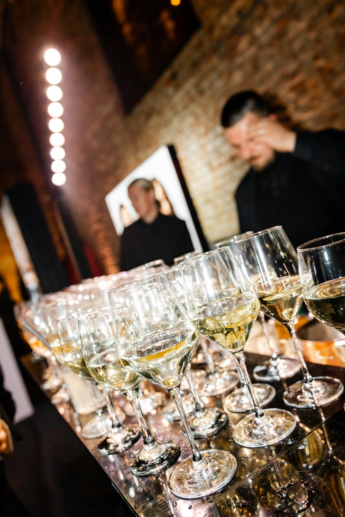 Elle Style Awards 2025: Svi okusi u kojima su uživali gosti na najstylish zabavi sezone!