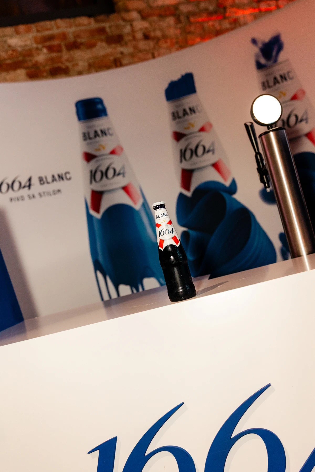 Elle Style Awards 2025: Svi okusi u kojima su uživali gosti na najstylish zabavi sezone!