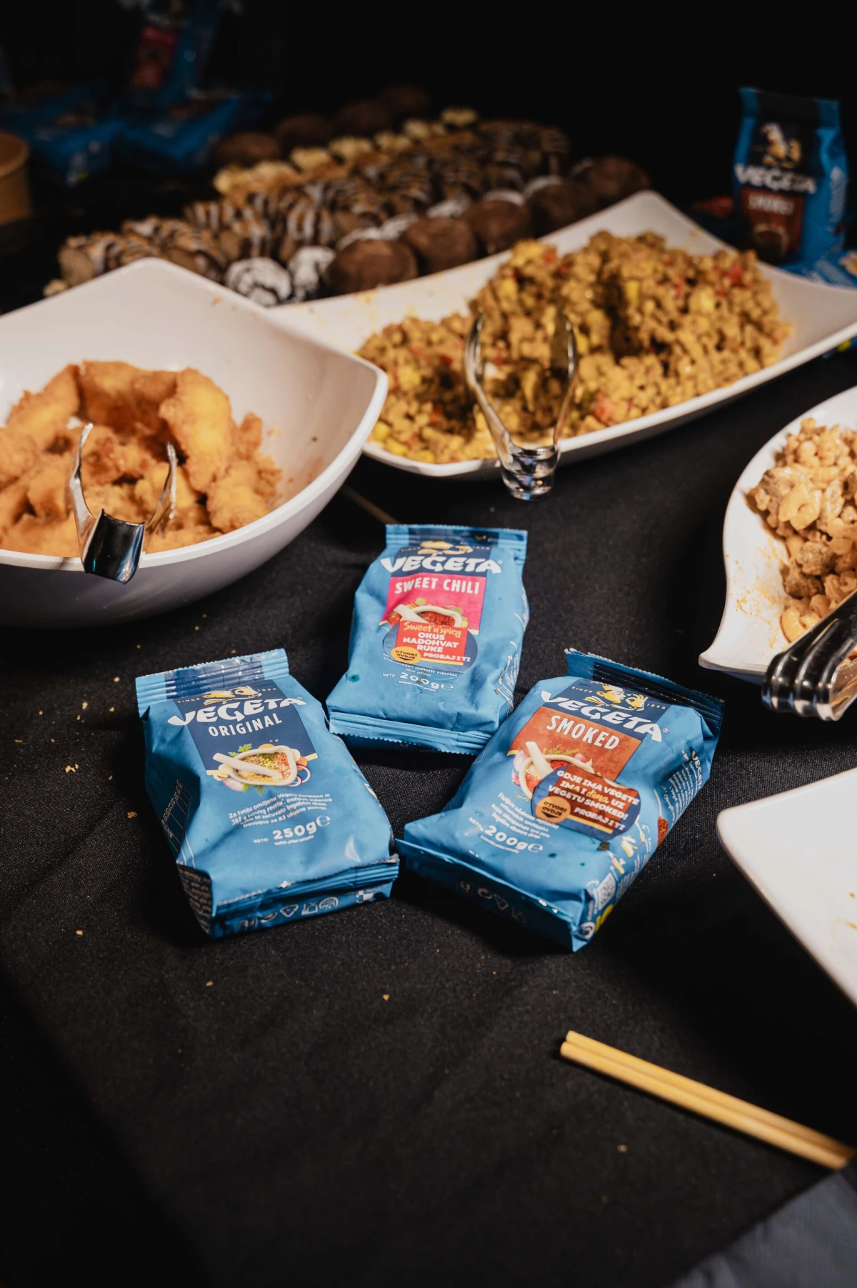 Elle Style Awards 2025: Svi okusi u kojima su uživali gosti na najstylish zabavi sezone!