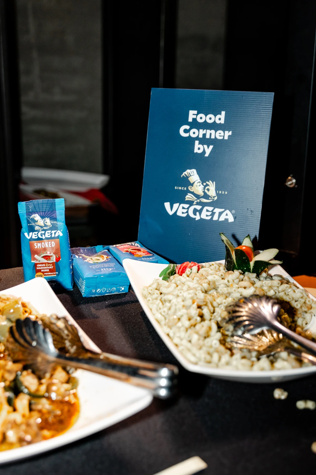 Elle Style Awards 2025: Svi okusi u kojima su uživali gosti na najstylish zabavi sezone!