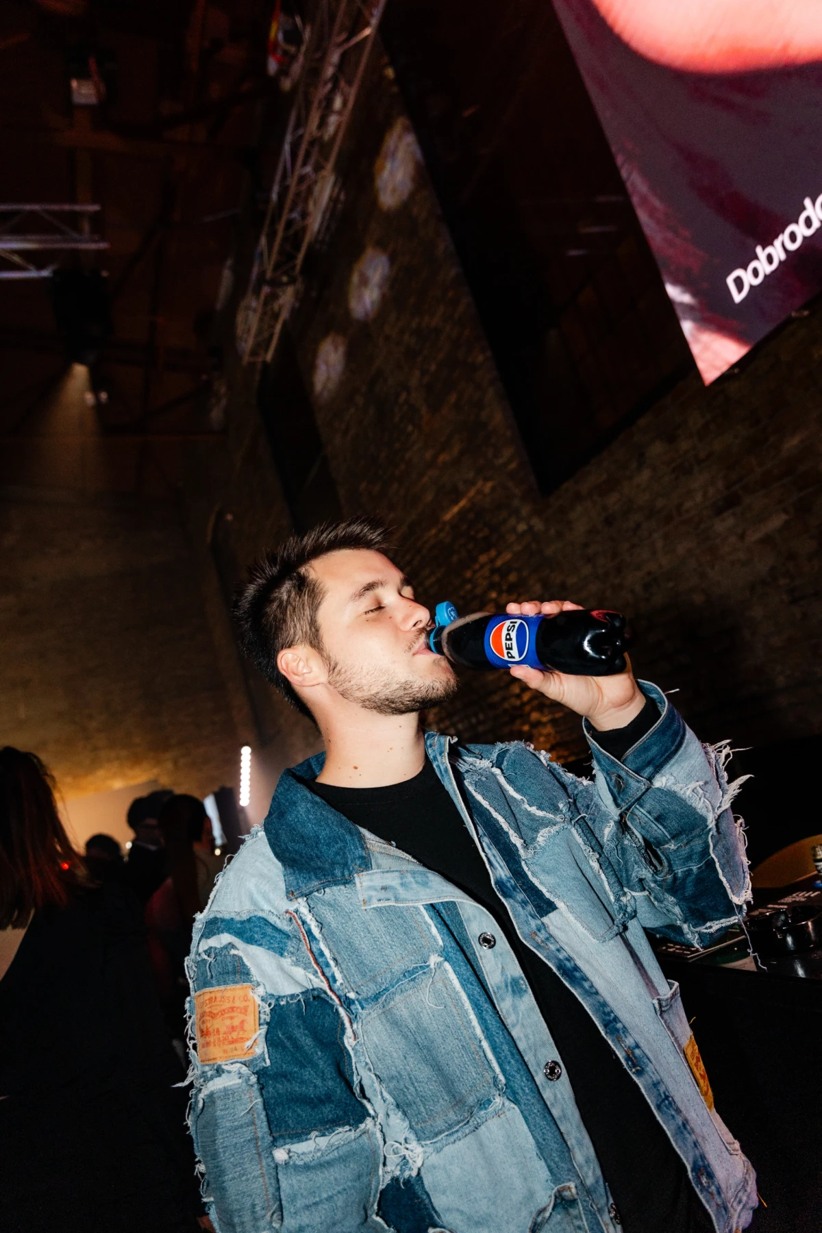 Elle Style Awards 2025: Svi okusi u kojima su uživali gosti na najstylish zabavi sezone!