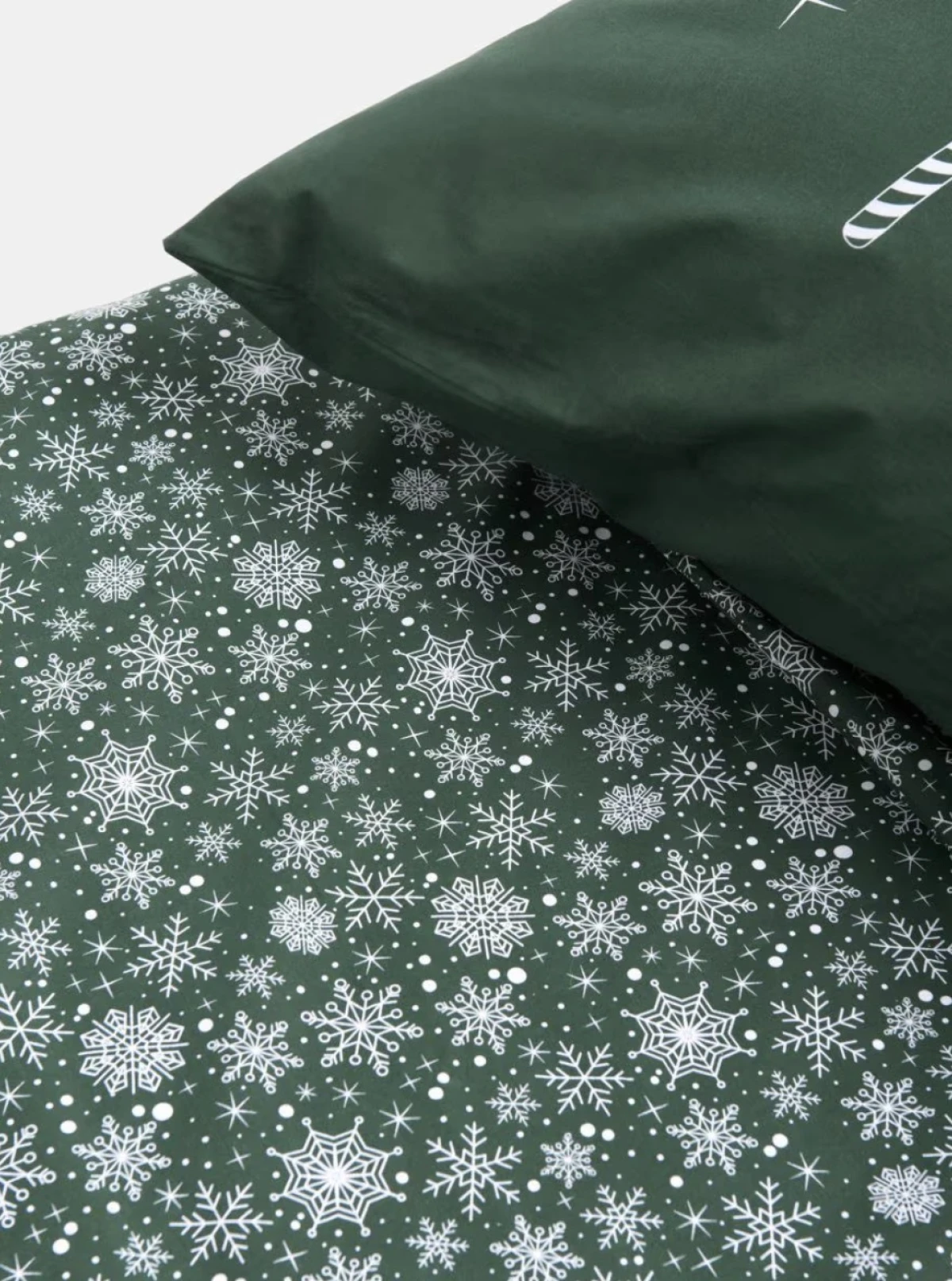 Sinsay ima najljepše božićne posteljine - i sve za manje od 20 eura!