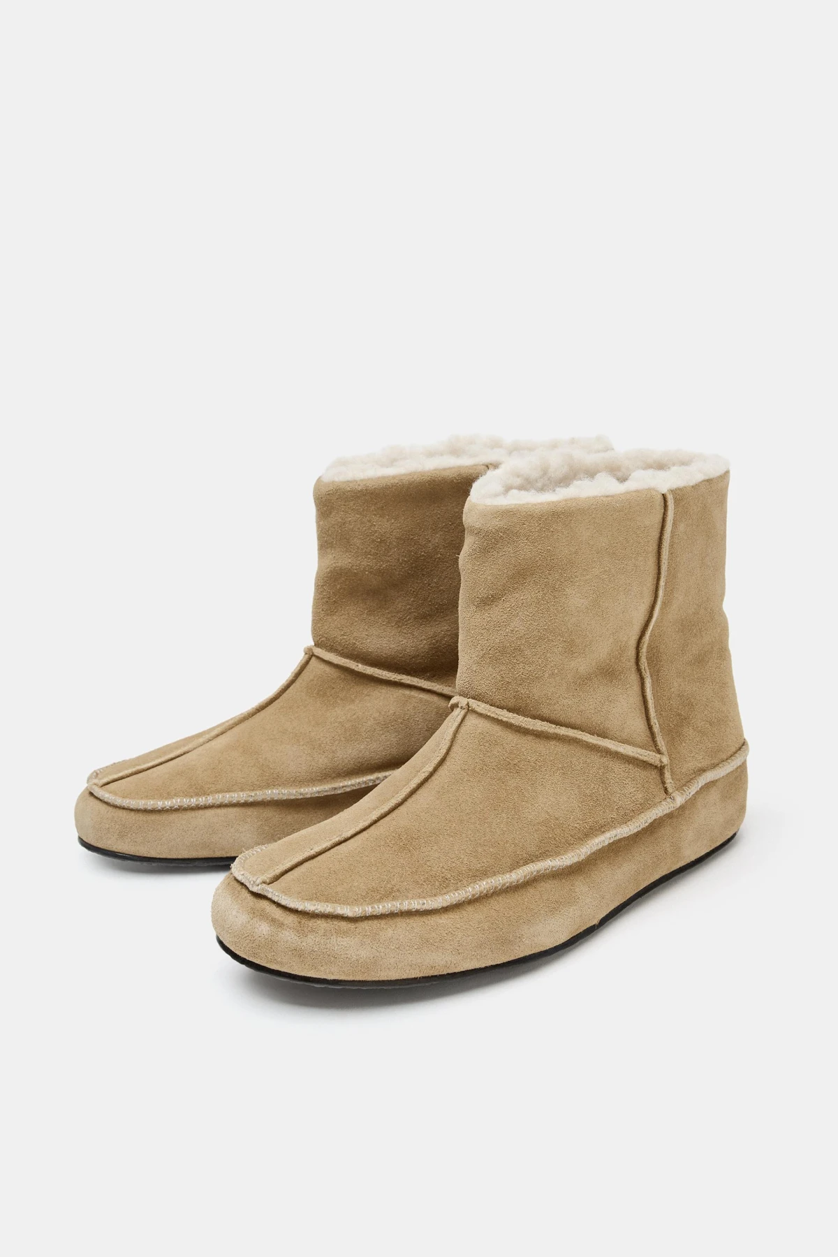 3 modela čizama koje smo pronašli u Zari, a prognoziramo im sjajnu budućnost