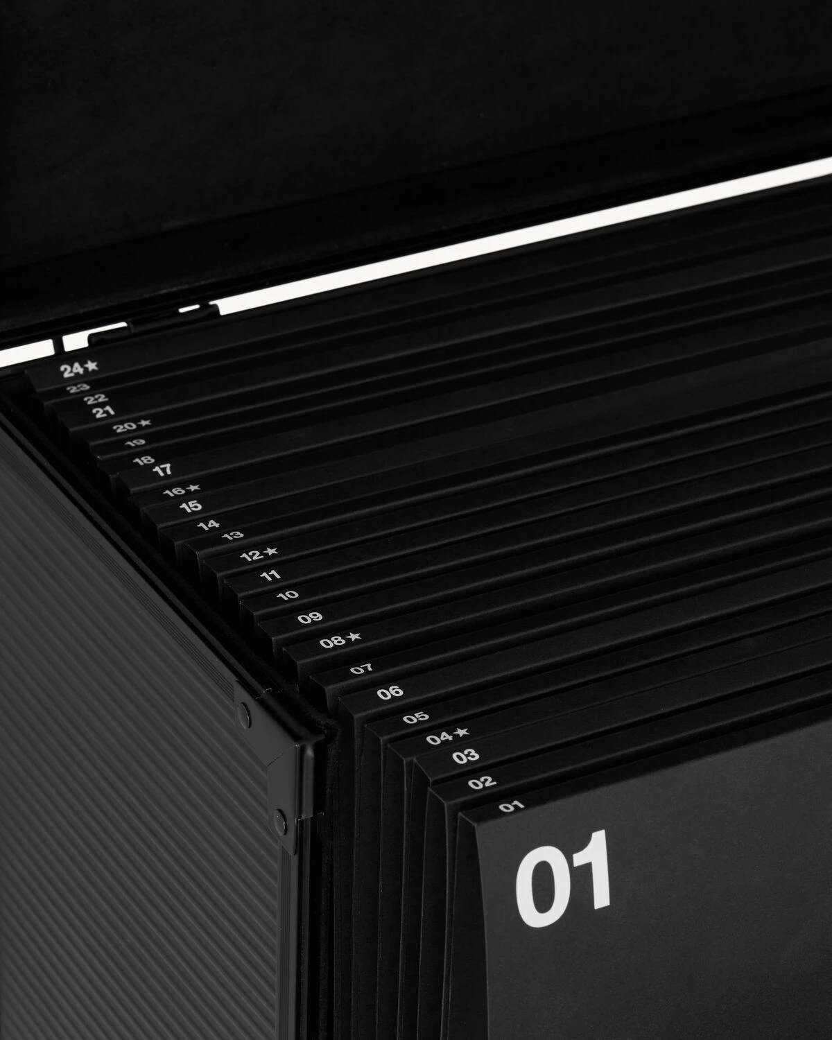 Je li ovo najgenijalniji adventski kalendar blagdanske sezone?