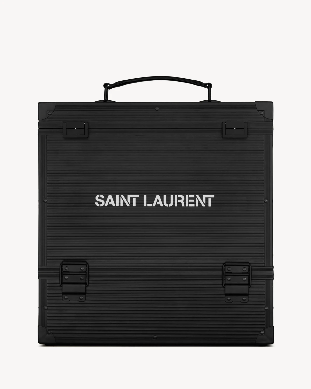 Je li ovo najgenijalniji adventski kalendar blagdanske sezone?