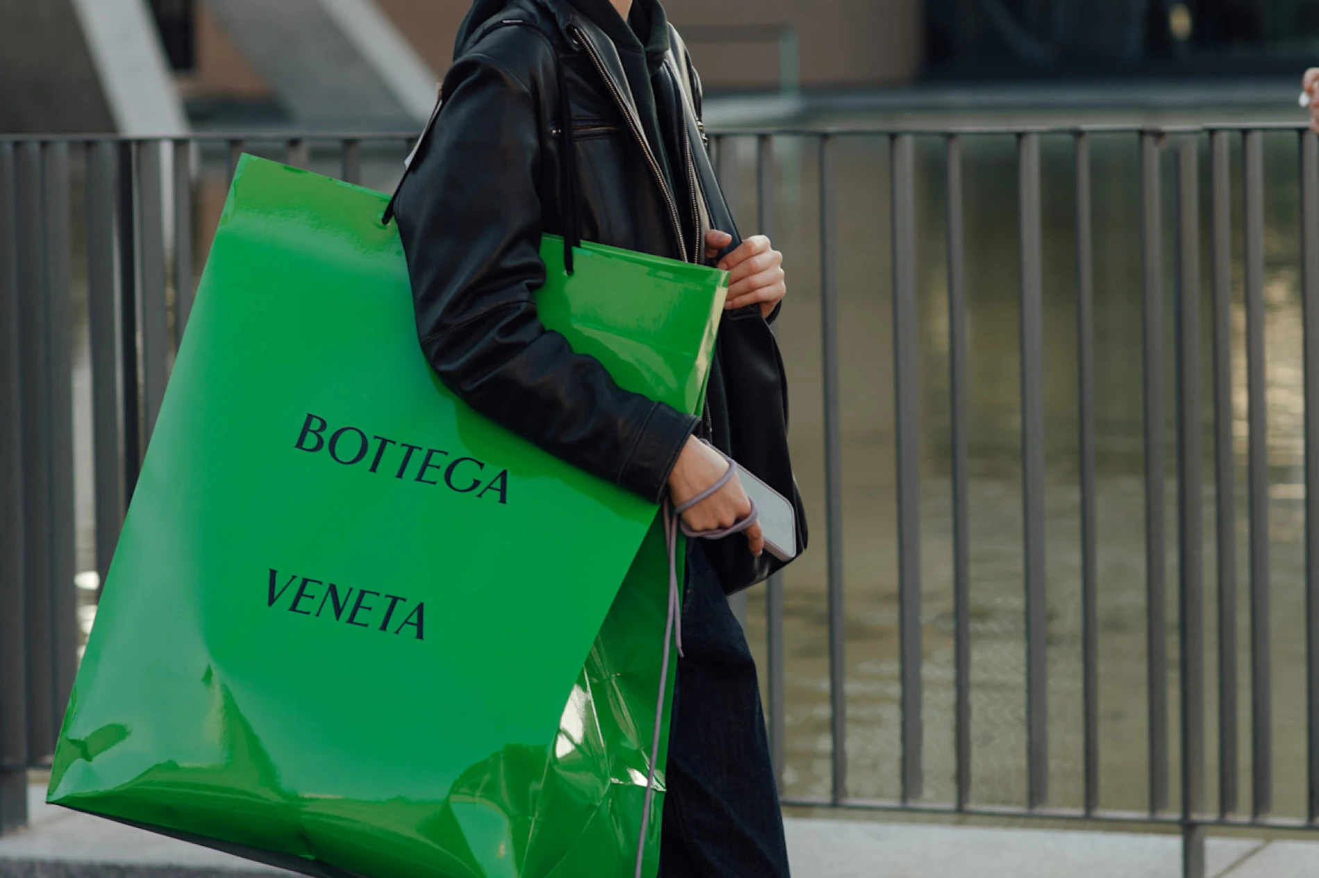 Imamo najbolje trikove za maksimalnu uštedu na Black Friday koje morate znati