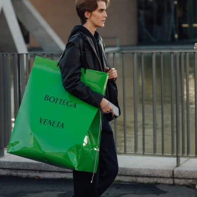 Imamo najbolje trikove za maksimalnu uštedu na Black Friday koje morate znati