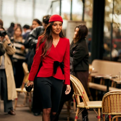 Kraj sezone Škorpiona donosi sreću za ova dva horoskopska znaka