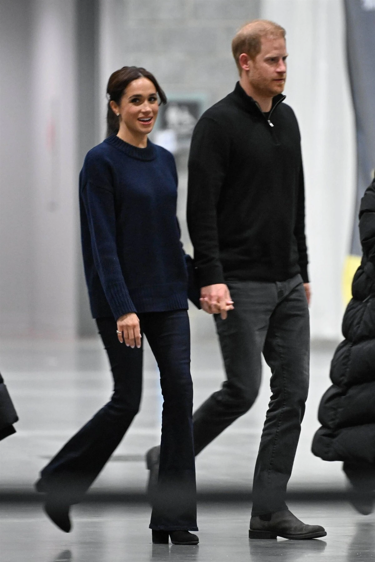 Meghan i Harry pomažu djeci iz Ugande i najavljuju novi emotivni dokumentarac na Netflixu